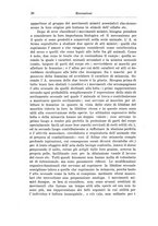 giornale/PUV0041813/1912/unico/00000046