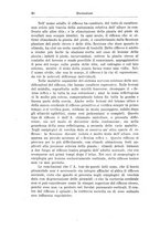 giornale/PUV0041813/1912/unico/00000048