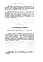 giornale/PUV0041813/1912/unico/00000049