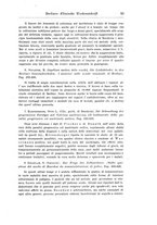 giornale/PUV0041813/1912/unico/00000051