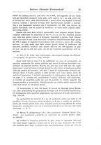 giornale/PUV0041813/1912/unico/00000053