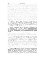 giornale/PUV0041813/1912/unico/00000054