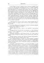 giornale/PUV0041813/1912/unico/00000058