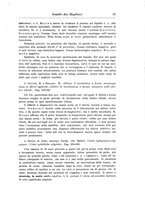 giornale/PUV0041813/1912/unico/00000059