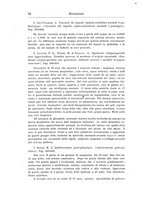 giornale/PUV0041813/1912/unico/00000060