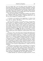 giornale/PUV0041813/1912/unico/00000061