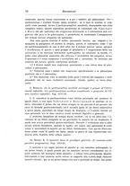 giornale/PUV0041813/1912/unico/00000062