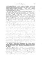 giornale/PUV0041813/1912/unico/00000063