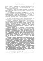 giornale/PUV0041813/1912/unico/00000065