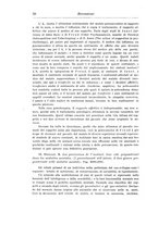 giornale/PUV0041813/1912/unico/00000066