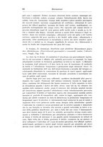 giornale/PUV0041813/1912/unico/00000068