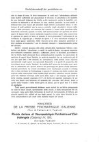 giornale/PUV0041813/1912/unico/00000069