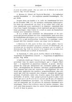 giornale/PUV0041813/1912/unico/00000070