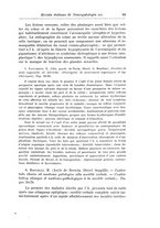 giornale/PUV0041813/1912/unico/00000071