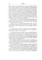 giornale/PUV0041813/1912/unico/00000072