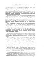 giornale/PUV0041813/1912/unico/00000073