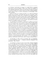 giornale/PUV0041813/1912/unico/00000074