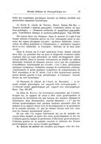 giornale/PUV0041813/1912/unico/00000075