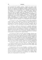 giornale/PUV0041813/1912/unico/00000076