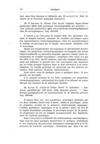 giornale/PUV0041813/1912/unico/00000078