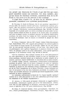 giornale/PUV0041813/1912/unico/00000079