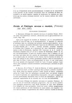 giornale/PUV0041813/1912/unico/00000080