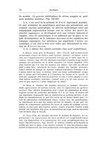 giornale/PUV0041813/1912/unico/00000082