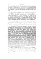 giornale/PUV0041813/1912/unico/00000084