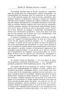 giornale/PUV0041813/1912/unico/00000085