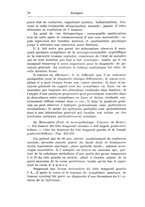 giornale/PUV0041813/1912/unico/00000086