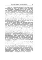 giornale/PUV0041813/1912/unico/00000087