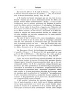 giornale/PUV0041813/1912/unico/00000088