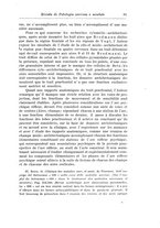 giornale/PUV0041813/1912/unico/00000089