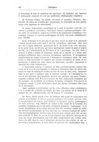 giornale/PUV0041813/1912/unico/00000090