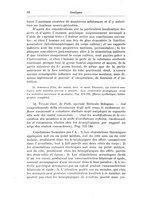 giornale/PUV0041813/1912/unico/00000092