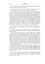 giornale/PUV0041813/1912/unico/00000094