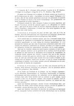 giornale/PUV0041813/1912/unico/00000096