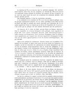 giornale/PUV0041813/1912/unico/00000098