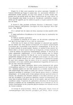 giornale/PUV0041813/1912/unico/00000101