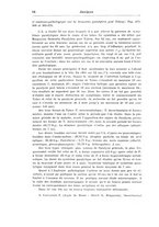 giornale/PUV0041813/1912/unico/00000102