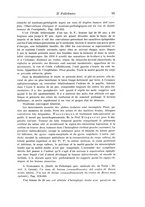 giornale/PUV0041813/1912/unico/00000103