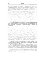 giornale/PUV0041813/1912/unico/00000104