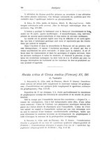 giornale/PUV0041813/1912/unico/00000106