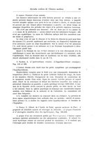 giornale/PUV0041813/1912/unico/00000107