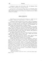 giornale/PUV0041813/1912/unico/00000108