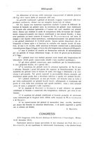 giornale/PUV0041813/1912/unico/00000109