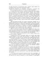 giornale/PUV0041813/1912/unico/00000110