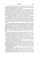 giornale/PUV0041813/1912/unico/00000111