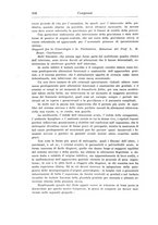 giornale/PUV0041813/1912/unico/00000112