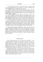 giornale/PUV0041813/1912/unico/00000113